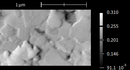 Solid-State Battery Coatings